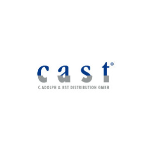 cast-logo-web